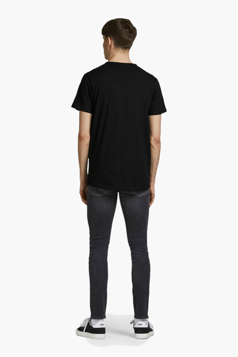 nanito_source_url:https://www.griffati.com/prod/product-78339-1702018789.jpg