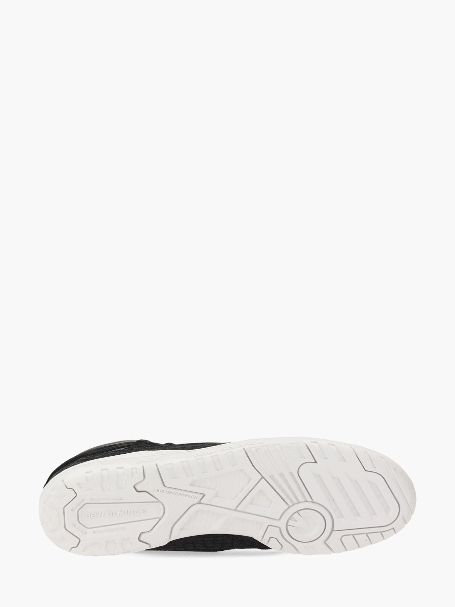 nanito_source_url:https://nokinstyle.com/2323098/sneaker-650.jpg