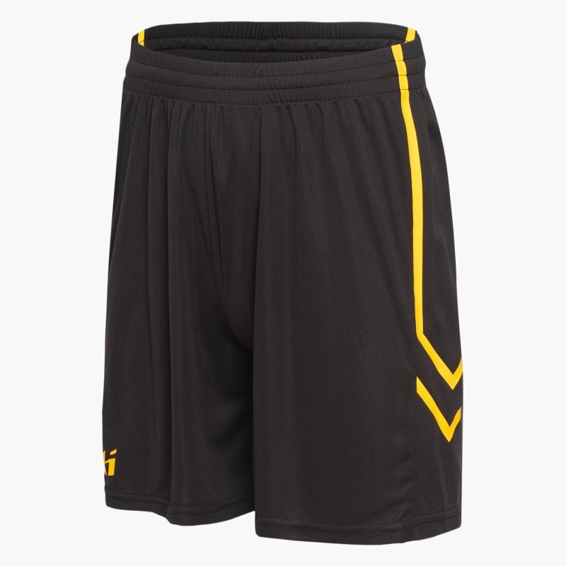 nanito_source_url:https://b2bsportswholesale.net/public/storage/productimages/f2/63/1f/ba/1635884/image/xlarge_clean.jpg