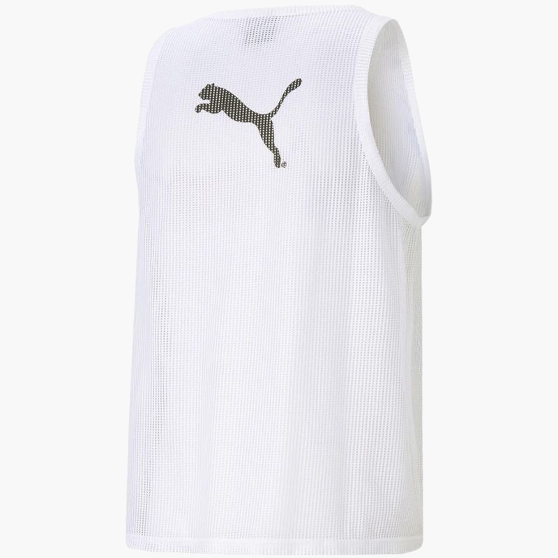 nanito_source_url:https://b2bsportswholesale.net/public/storage/productimages/36/4a/6b/f7/793049/image/xlarge_clean.jpg