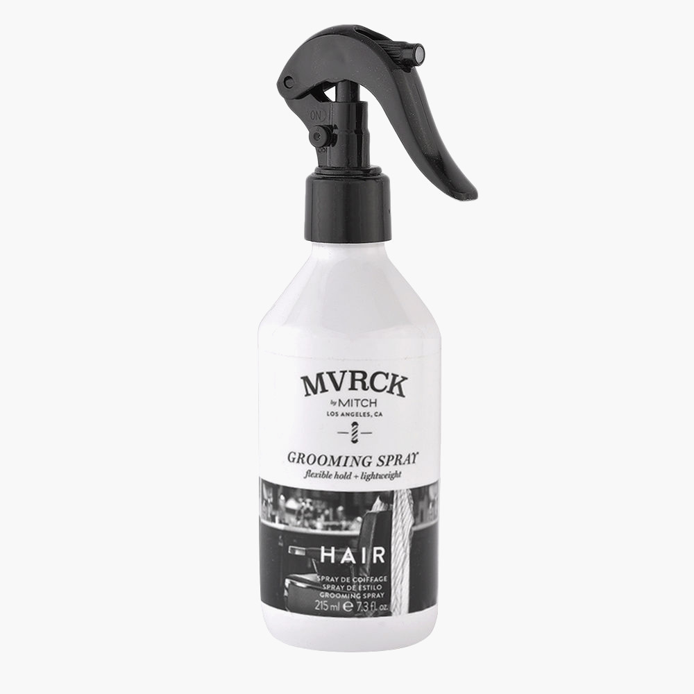 nanito_source_url:https://www.mewse.ro/images/produse/mvrck-hair-grooming-paraben-free-hair-spray-for-styling-flexible-hold-215-ml--1673692554.jpg