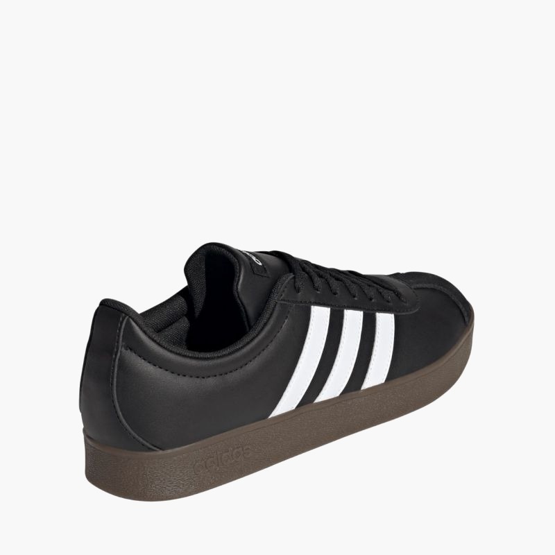 Мужская обувь Adidas VL Court Base M ID3712