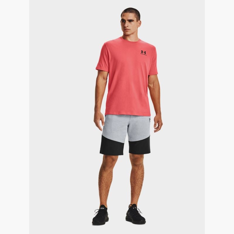 nanito_source_url:https://b2bsportswholesale.net/public/storage/productimages/de/66/10/db/896301/image/xlarge_clean.jpg