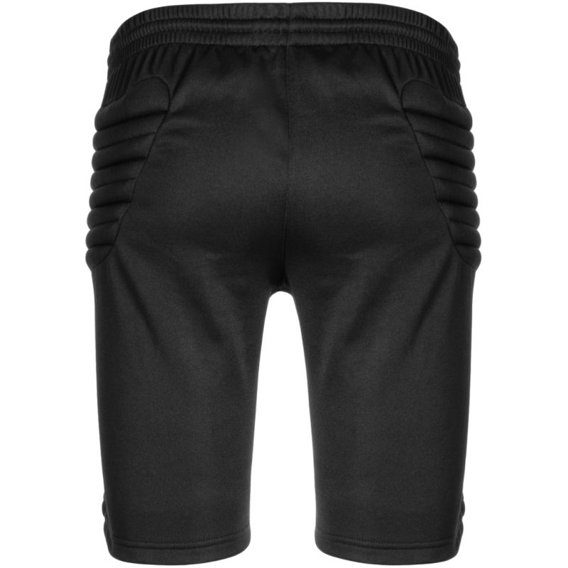 nanito_source_url:https://b2bsportswholesale.net/public/storage/productimages/a7/65/cb/ac/1130348/image/xlarge_clean.jpg