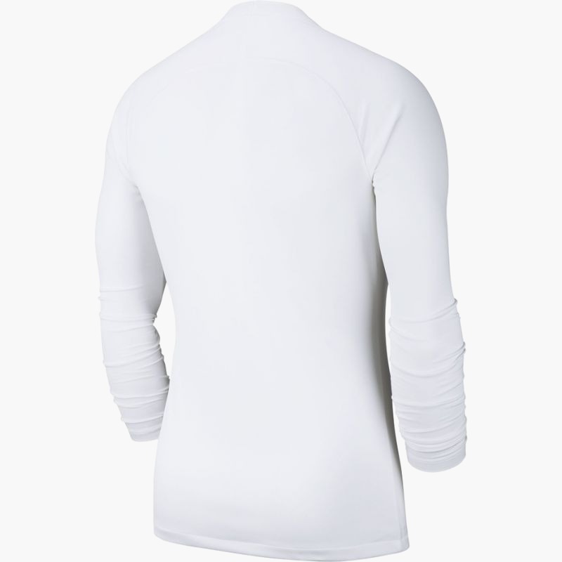 nanito_source_url:https://b2bsportswholesale.net/public/storage/productimages/1d/61/75/2d/471611/image/xlarge_clean.jpg