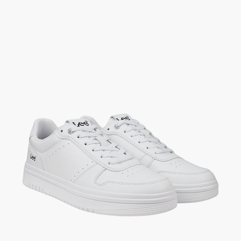 Lee Milo Shoes M 50251040 1FG