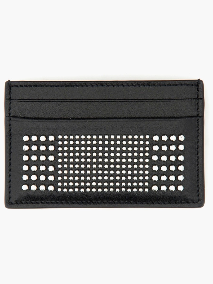 nanito_source_url:https://nokinstyle.com/2347255/leather-card-holder.jpg