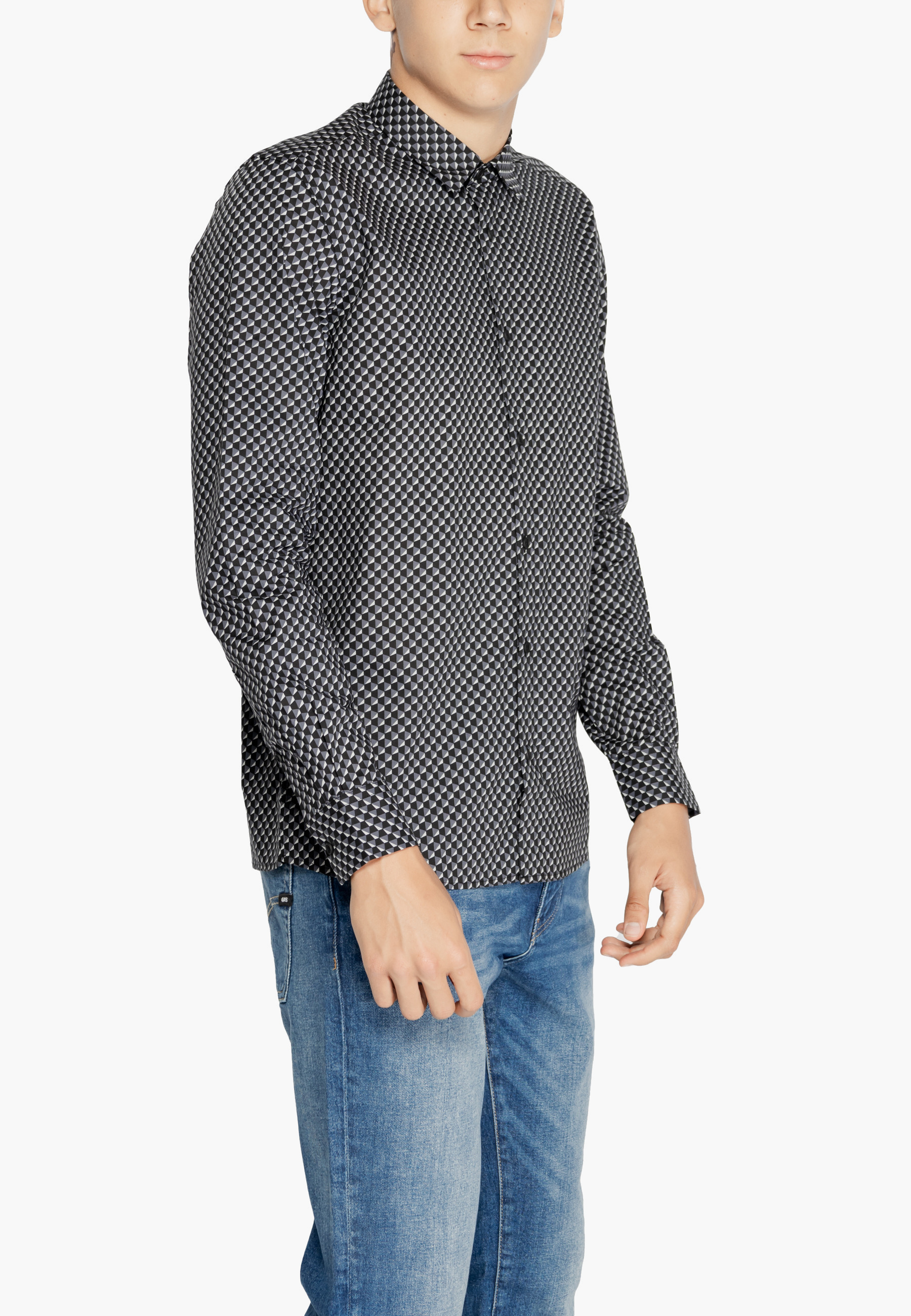 nanito_source_url:https://www.griffati.com/prod/product-95884-522301796.jpg