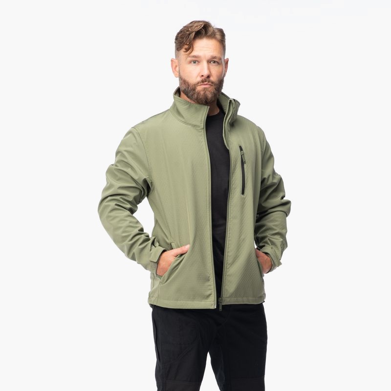 nanito_source_url:https://b2bsportswholesale.net/public/storage/productimages/4c/0a/df/ad/1669064/image/xlarge_clean.jpg
