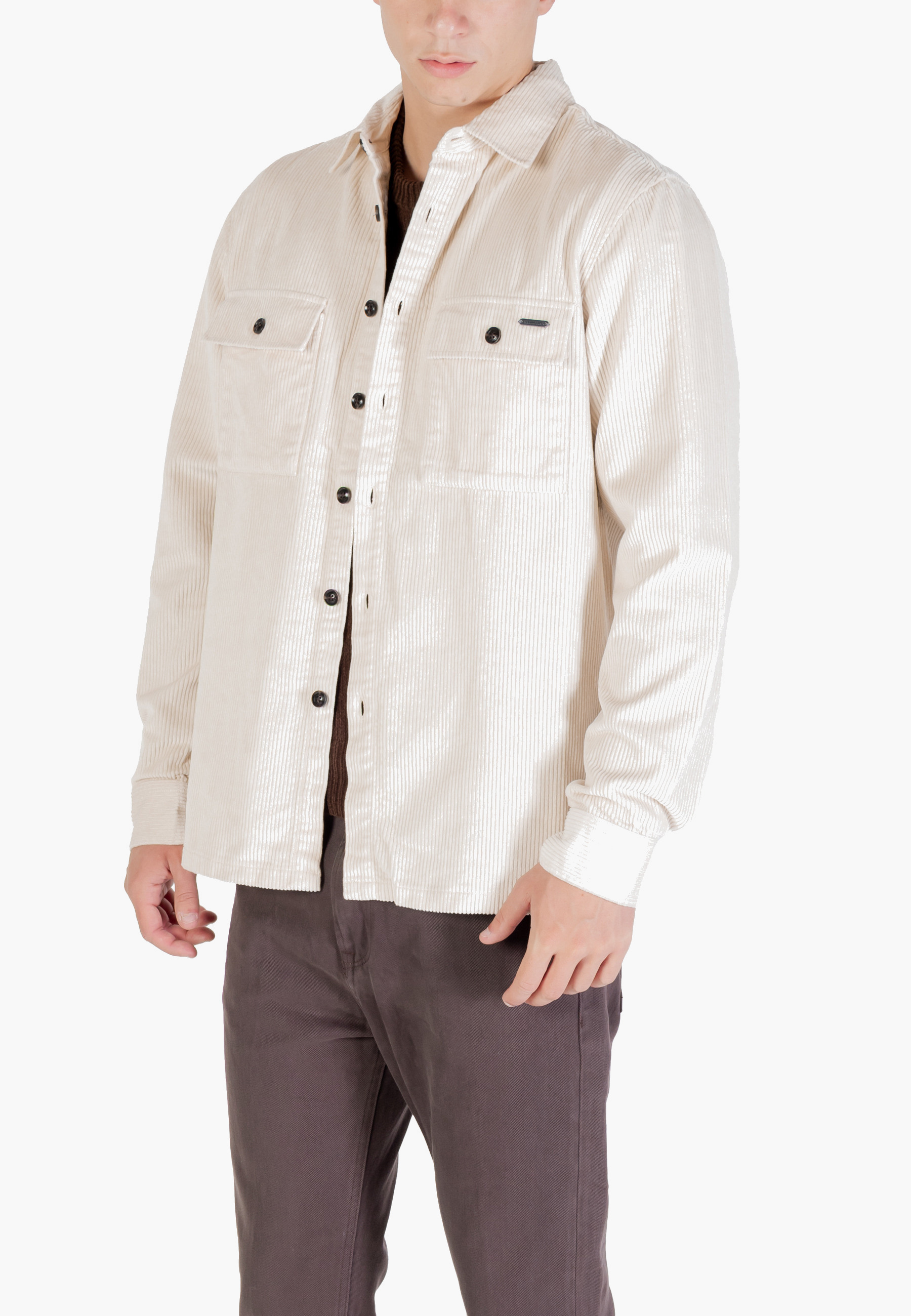 nanito_source_url:https://www.griffati.com/prod/product-107568-507682715.jpg