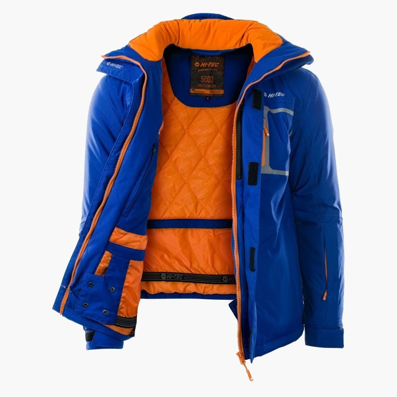nanito_source_url:https://b2bsportswholesale.net/public/storage/productimages/af/c6/7b/25/1643337/image/xlarge_clean.jpg