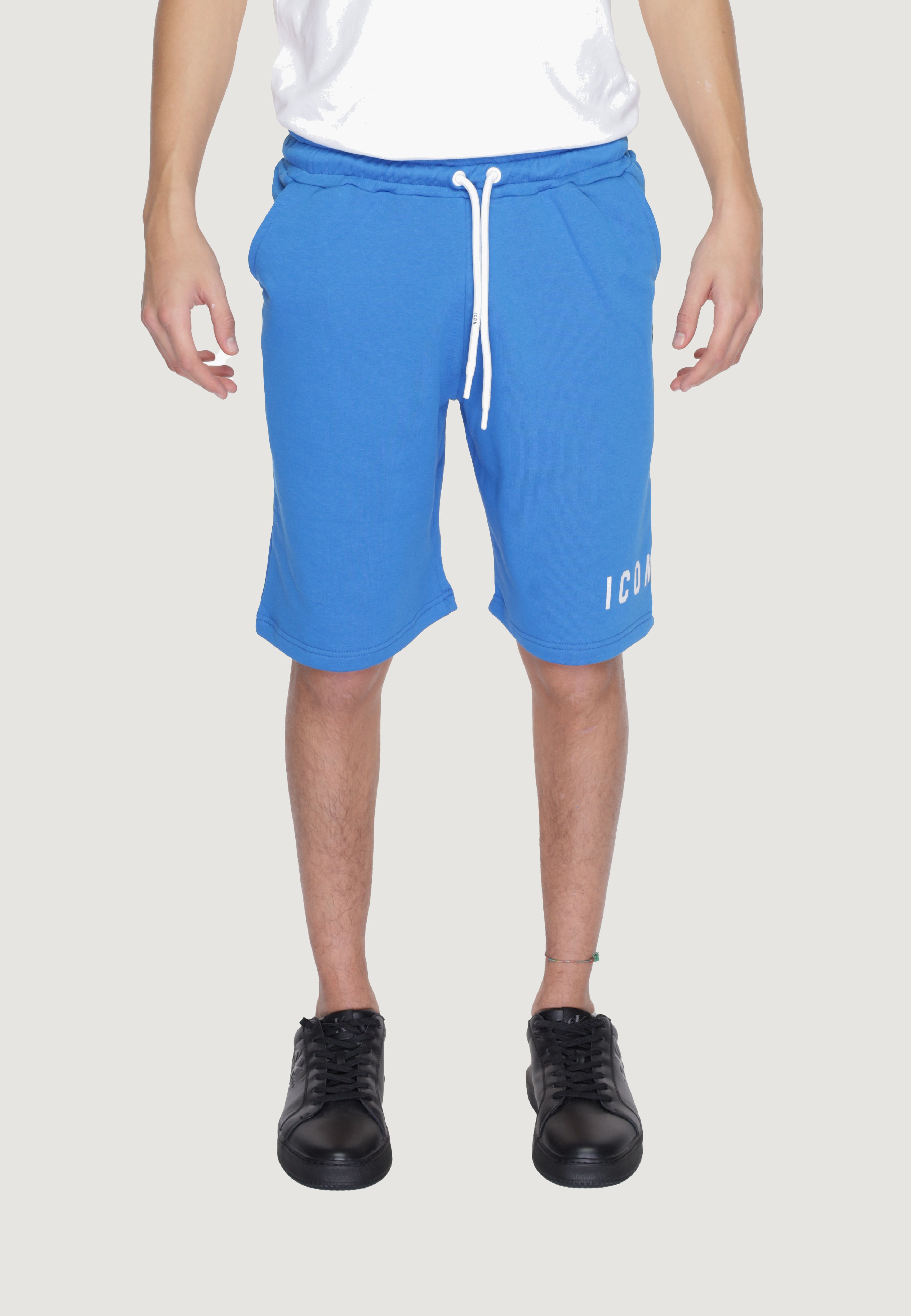 nanito_source_url:https://www.griffati.com/prod/product-93270-1558085923.jpg