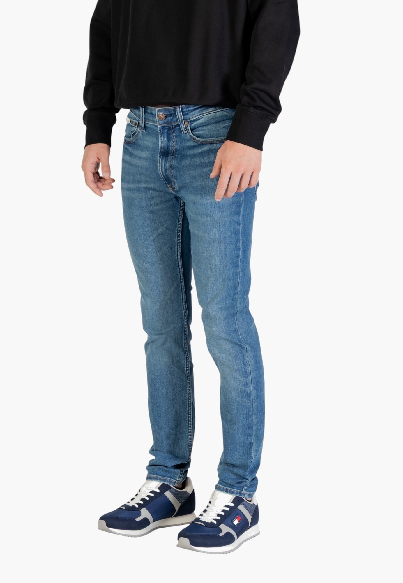 nanito_source_url:https://www.griffati.com/prod/product-104603-359759501.jpg