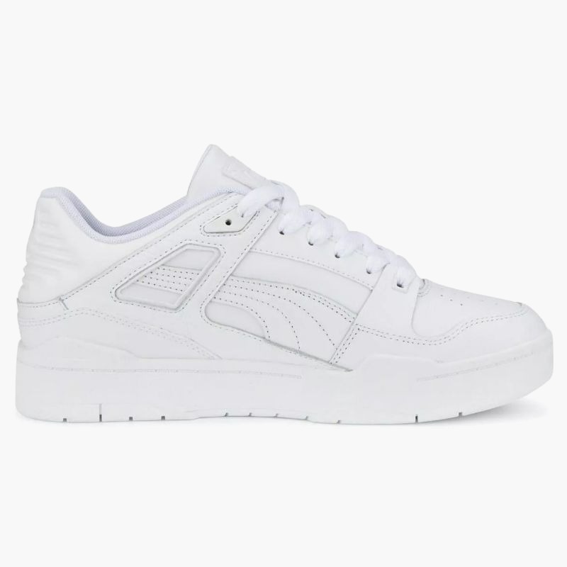 Puma Slipstream INVDR LTH M shoes 38754402