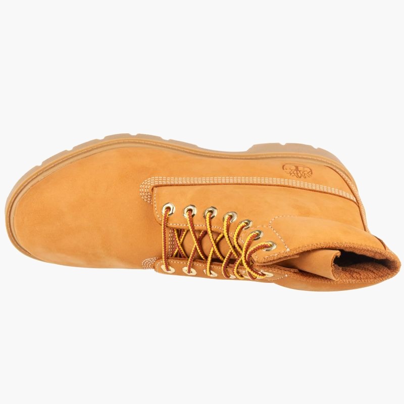 nanito_source_url:https://b2bsportswholesale.net/public/storage/productimages/46/2e/2a/3d/1329926/image/xlarge_clean.jpg