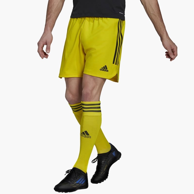 nanito_source_url:https://b2bsportswholesale.net/public/storage/productimages/61/31/22/0d/884777/image/xlarge_clean.jpg