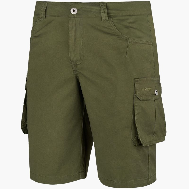 nanito_source_url:https://b2bsportswholesale.net/public/storage/productimages/56/71/76/59/973155/image/xlarge_clean.jpg