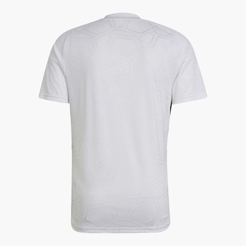 nanito_source_url:https://b2bsportswholesale.net/public/storage/productimages/cb/bb/e0/48/807990/image/xlarge_clean.jpg