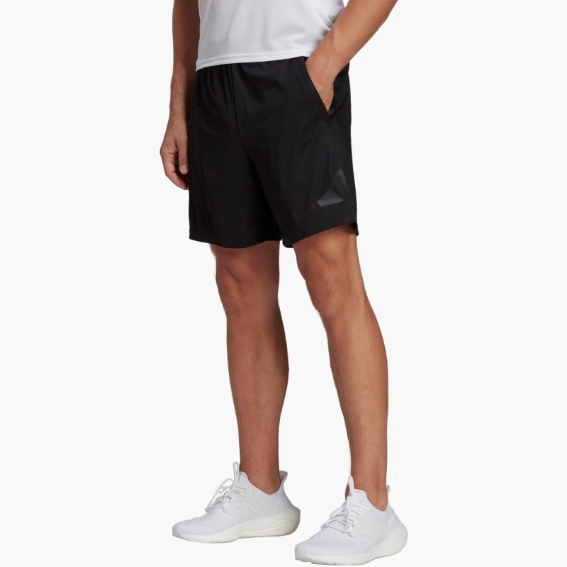 nanito_source_url:https://b2bsportswholesale.net/public/storage/productimages/91/59/0e/03/1123108/image/xlarge_clean.jpg