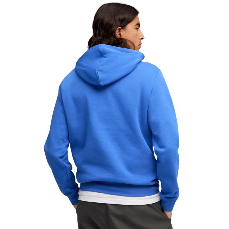 nanito_source_url:https://b2bsportswholesale.net/public/storage/productimages/bd/49/ea/44/2218291/image/xlarge_clean.jpg