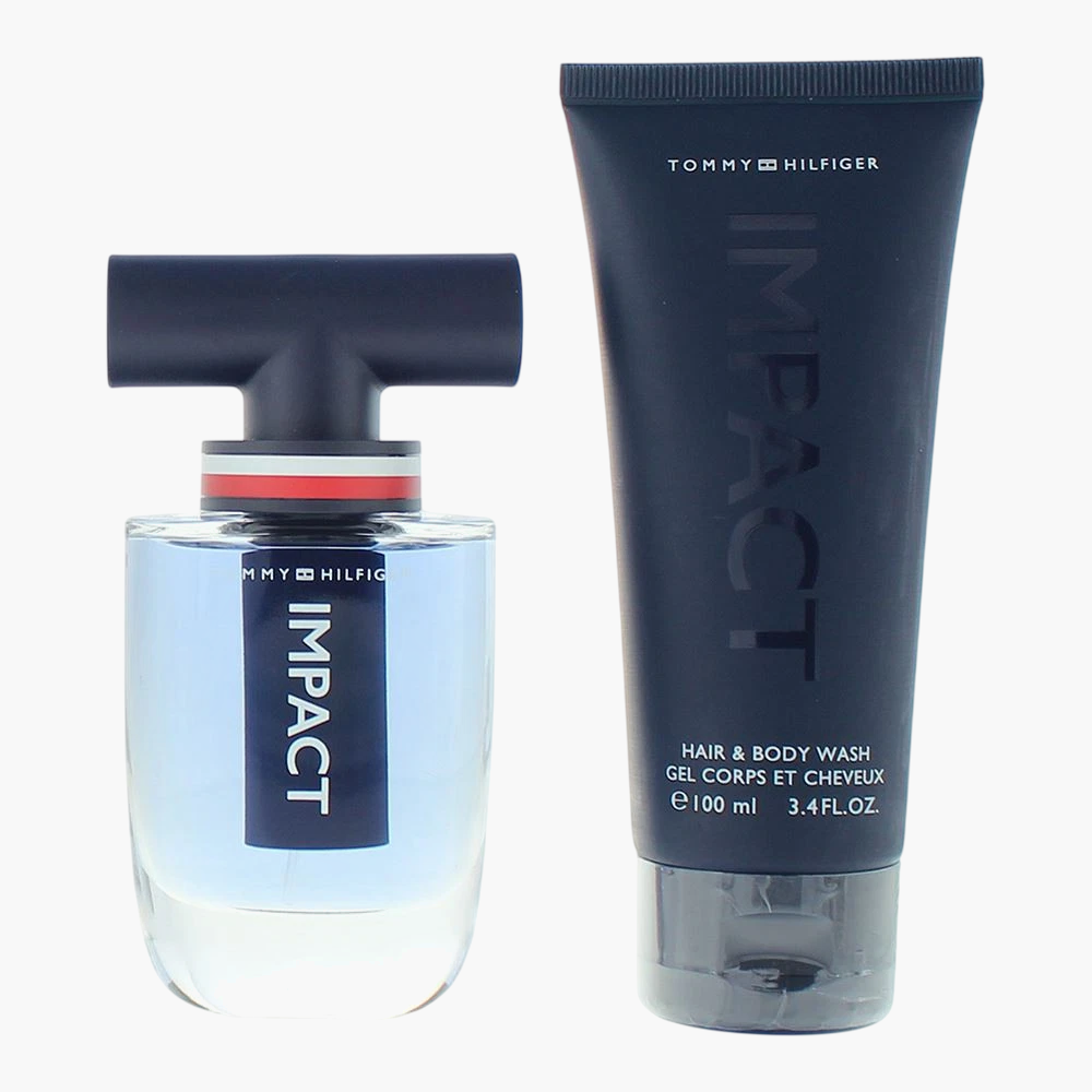 nanito_source_url:https://www.mewse.ro/images/produse/set-tommy-hilfiger-impact-eau-de-toilette-for-men-50-ml-impact-shower-gel-body-100-ml-1768072419.png