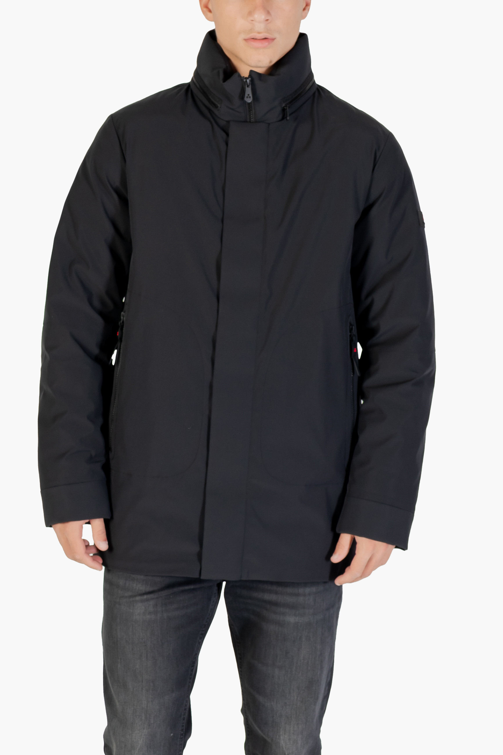 nanito_source_url:https://www.griffati.com/prod/product-107039-1111854024.jpg