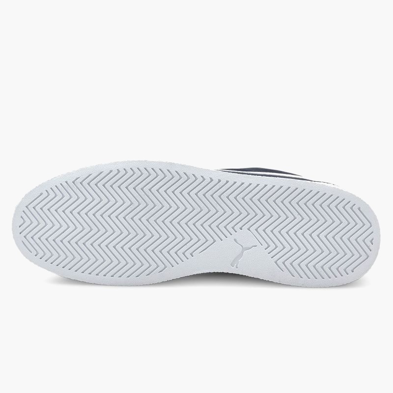 nanito_source_url:https://b2bsportswholesale.net/public/storage/productimages/cf/11/67/fe/714296/image/xlarge_clean.jpg