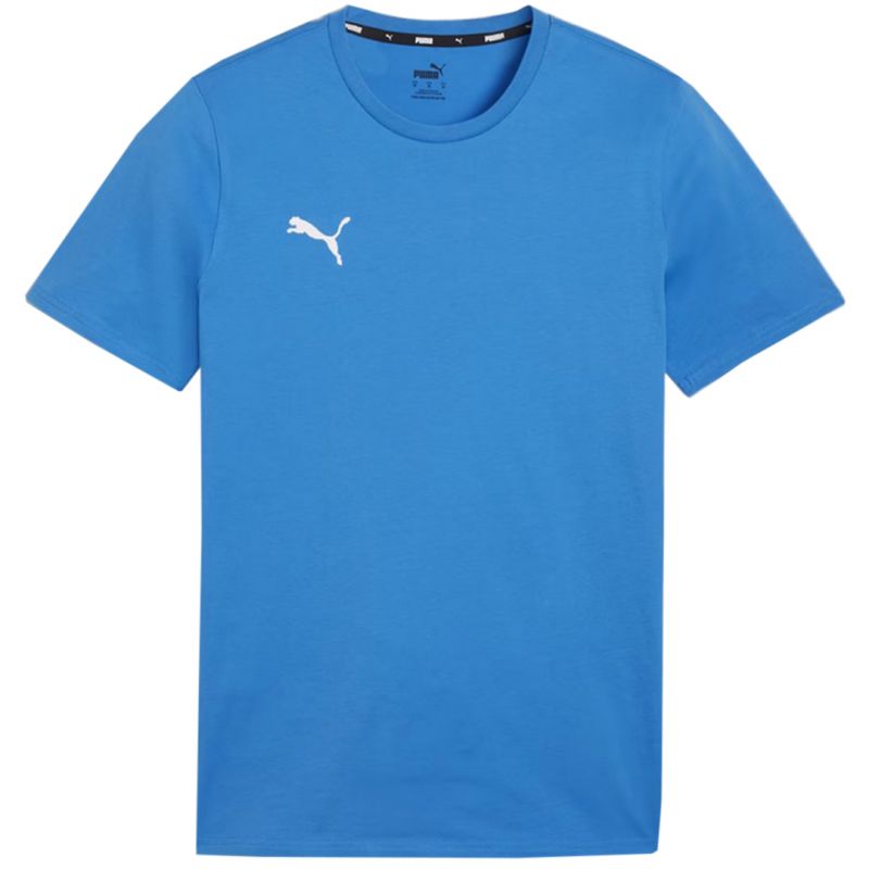 nanito_source_url:https://b2bsportswholesale.net/public/storage/productimages/25/72/ad/76/1083207/image/xlarge_clean.jpg