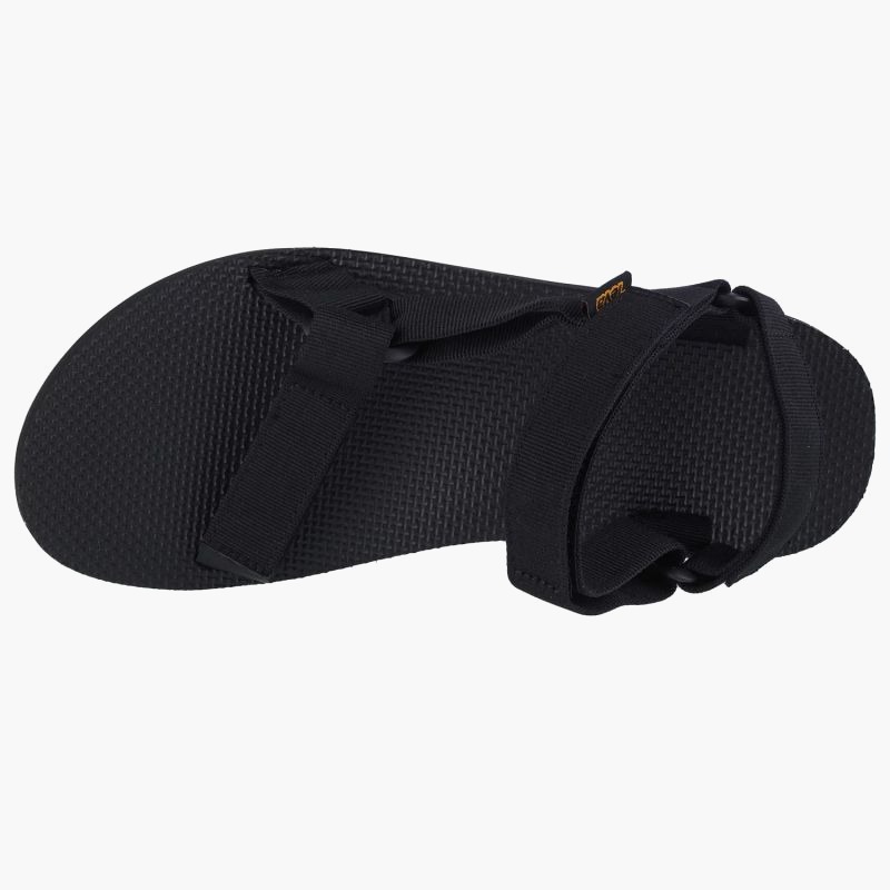 nanito_source_url:https://b2bsportswholesale.net/public/storage/productimages/bf/40/ae/4e/996686/image/xlarge_clean.jpg