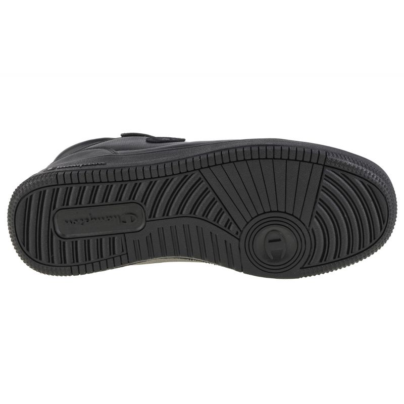 nanito_source_url:https://b2bsportswholesale.net/public/storage/productimages/c8/2c/fb/a8/871375/image/xlarge_clean.jpg