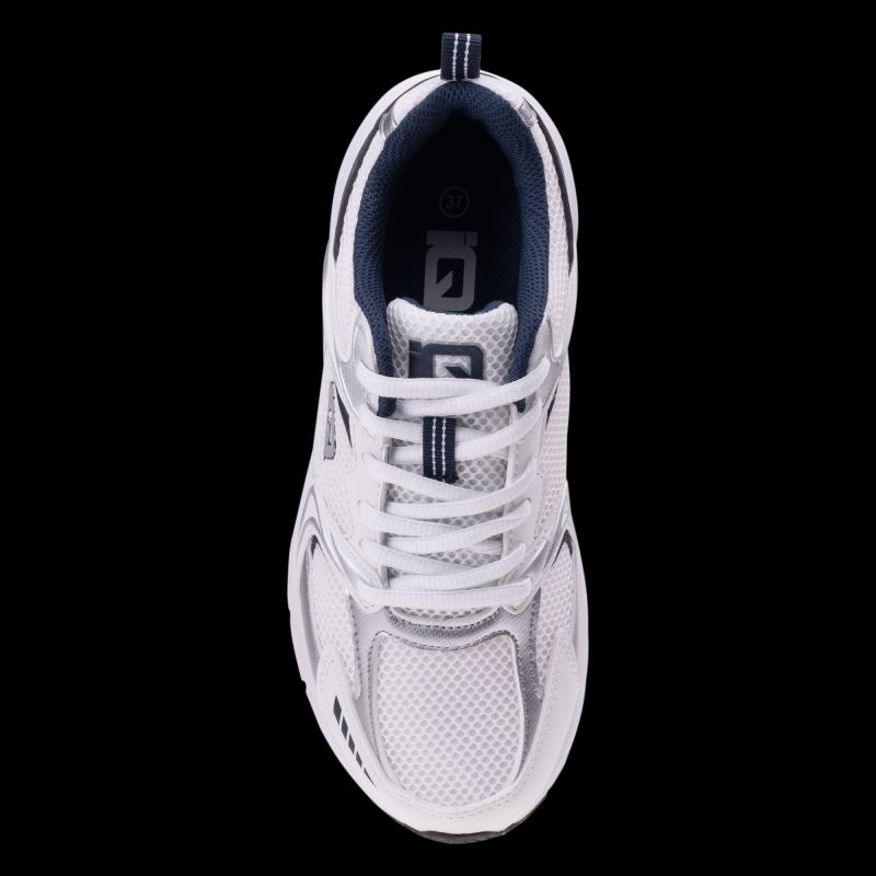 nanito_source_url:https://b2bsportswholesale.net/public/storage/productimages/a7/89/e9/e1/1625603/image/xlarge_clean.jpg