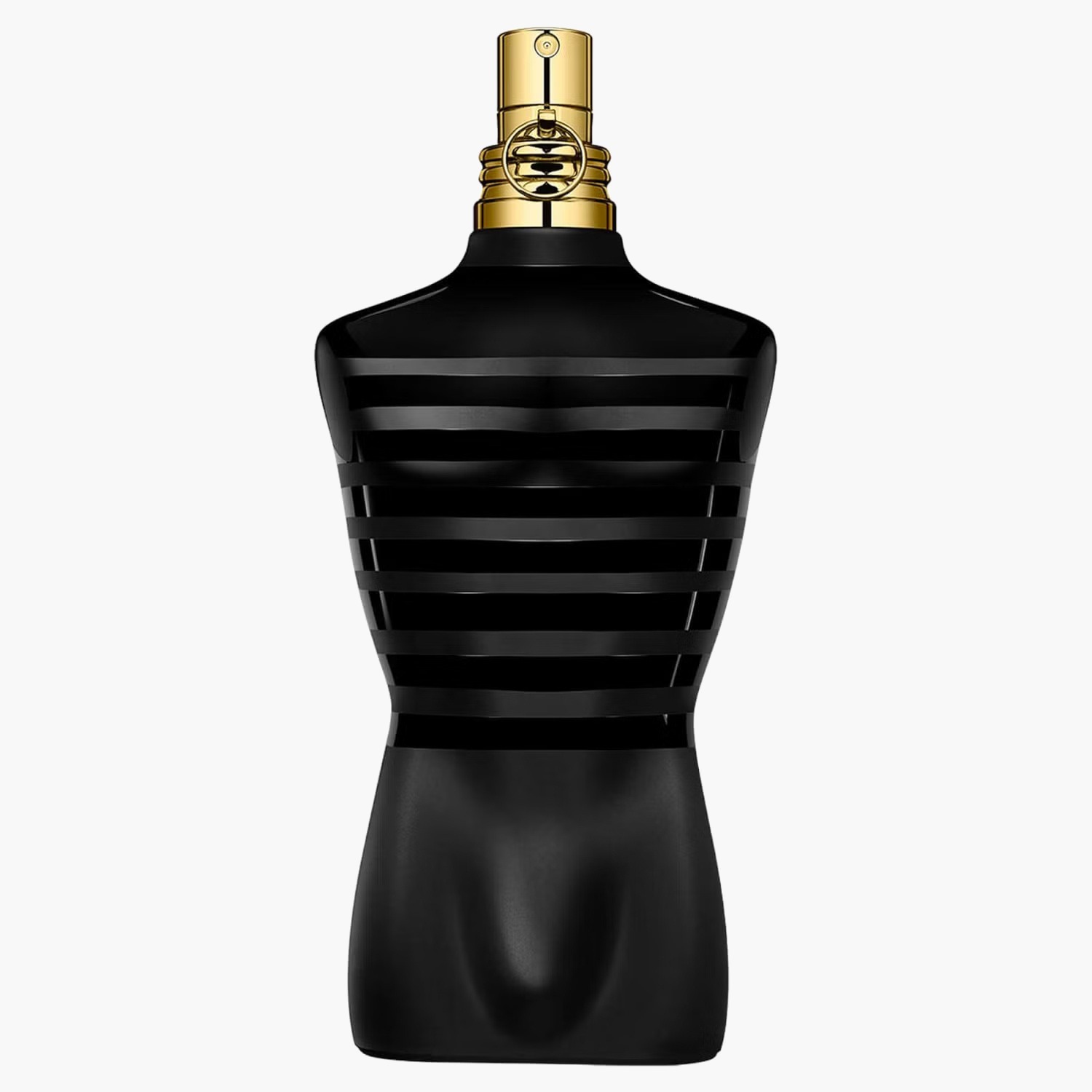 nanito_source_url:https://www.mewse.ro/images/produse/jean-paul-gaultier-le-male-eau-de-parfum-for-men-200-ml-1773214507.jpg
