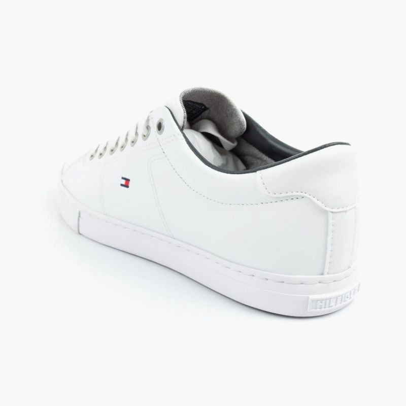 Обувь Tommy Hilfiger Essential M FM0FM02157100