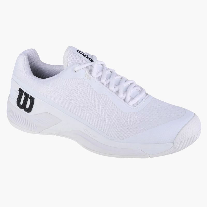 nanito_source_url:https://b2bsportswholesale.net/public/storage/productimages/ad/fb/60/b9/1091571/image/xlarge_clean.jpg