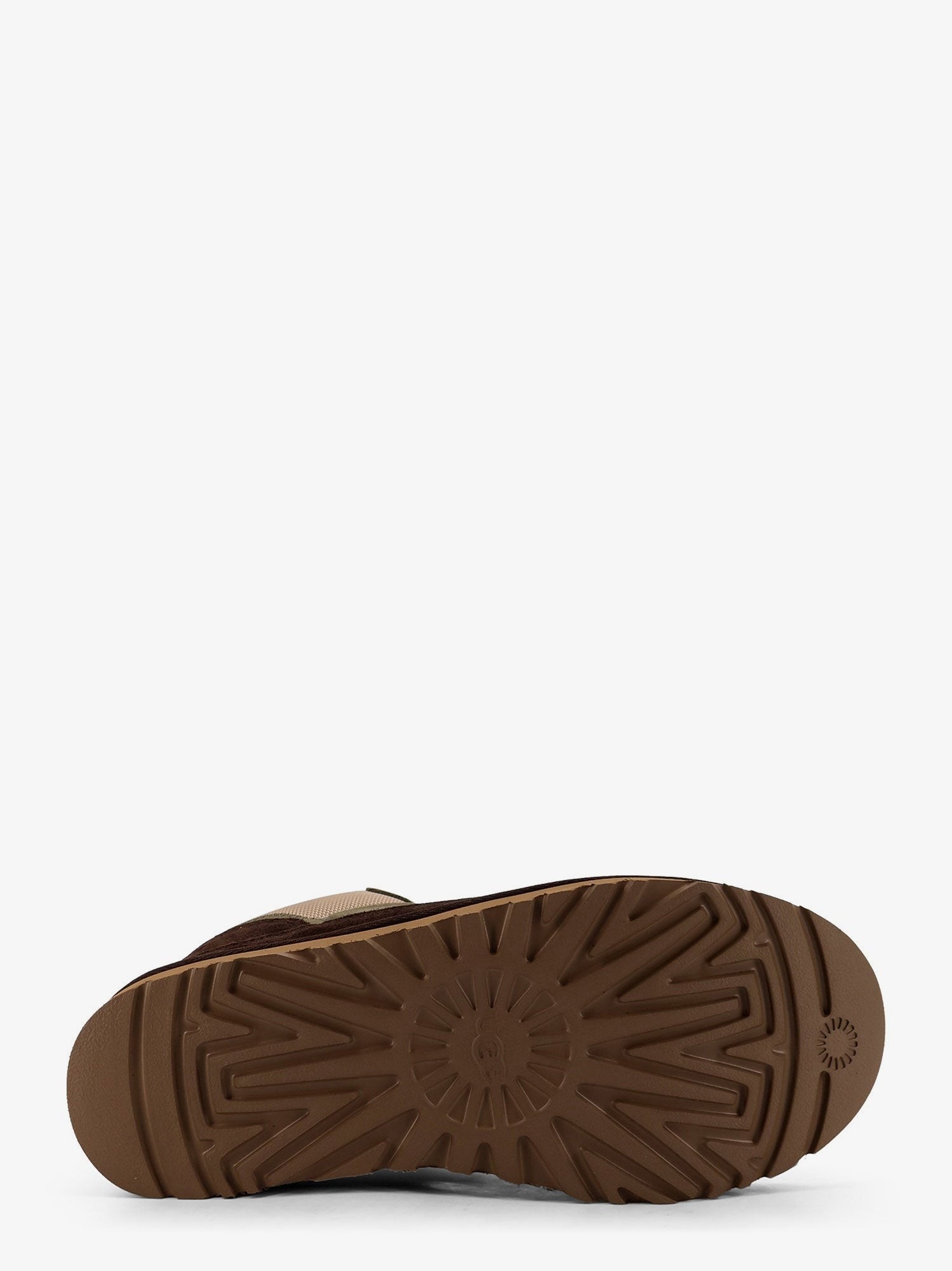 nanito_source_url:https://nokinstyle.com/2407391/lowmel-suede-and-nylon-sneakers.jpg