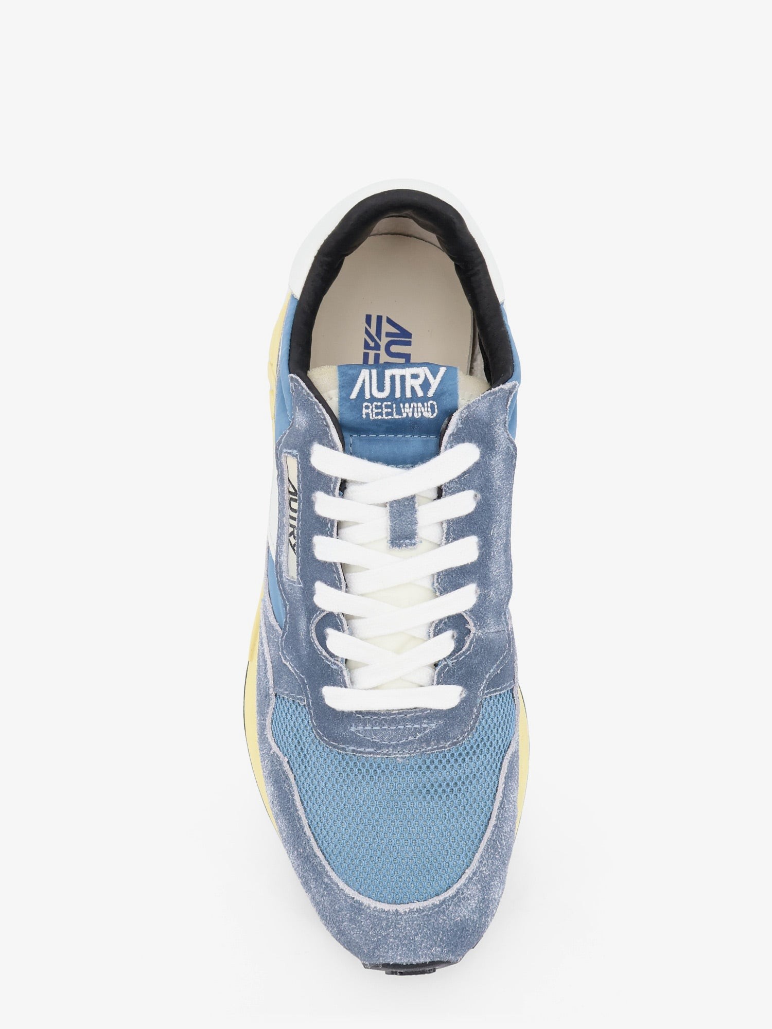 nanito_source_url:https://nokinstyle.com/2436687/reelwind-low-mesh-and-suede-sneakers.jpg