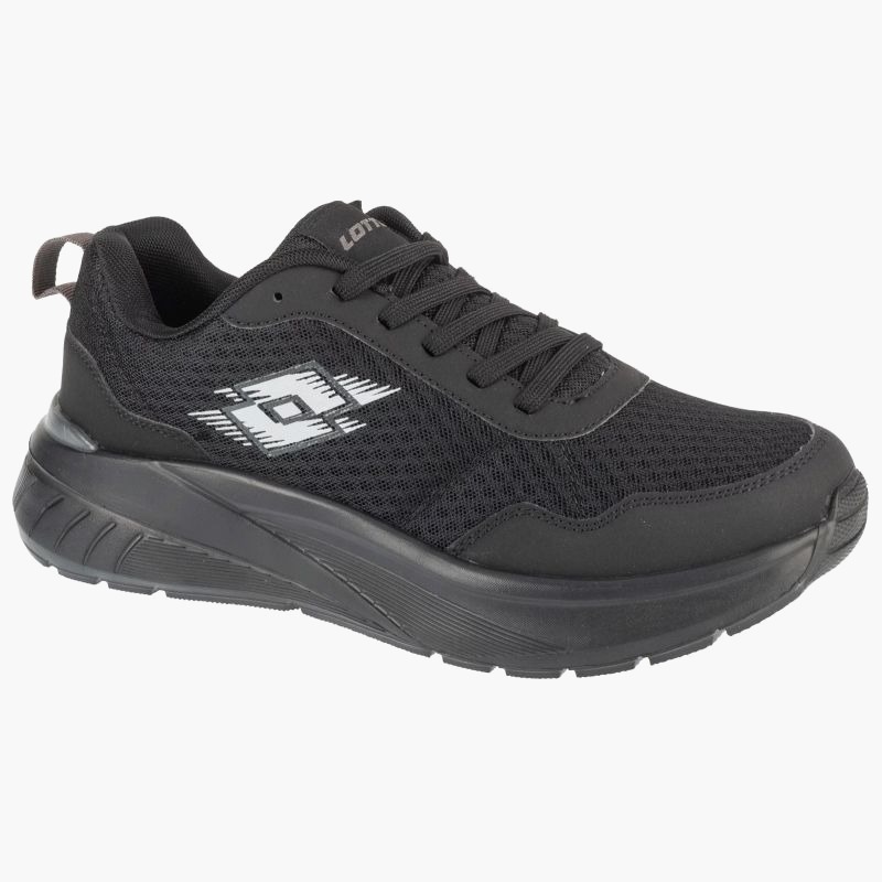 Lotto Dynativ OC Shoes M 2400761U-1119