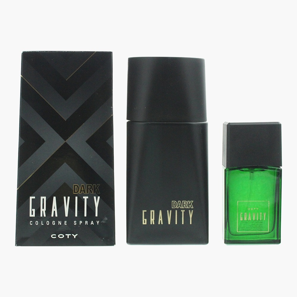 nanito_source_url:https://www.mewse.ro/images/produse/set-coty-dark-gravity-eau-de-cologne-for-men-100-ml-defy-gravity-eau-de-cologne-for-men-30-ml-1761418001.jfif