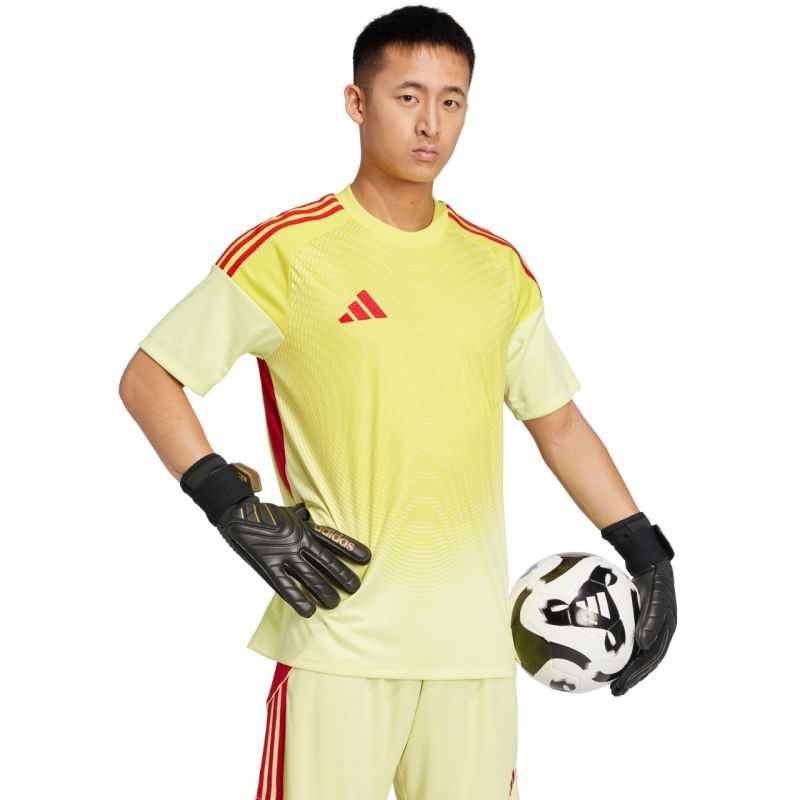 nanito_source_url:https://b2bsportswholesale.net/public/storage/productimages/d0/63/77/ed/1545188/image/xlarge_clean.jpg