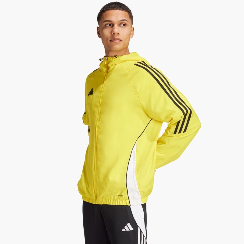 nanito_source_url:https://b2bsportswholesale.net/public/storage/productimages/59/79/09/55/1097187/image/xlarge_clean.jpg
