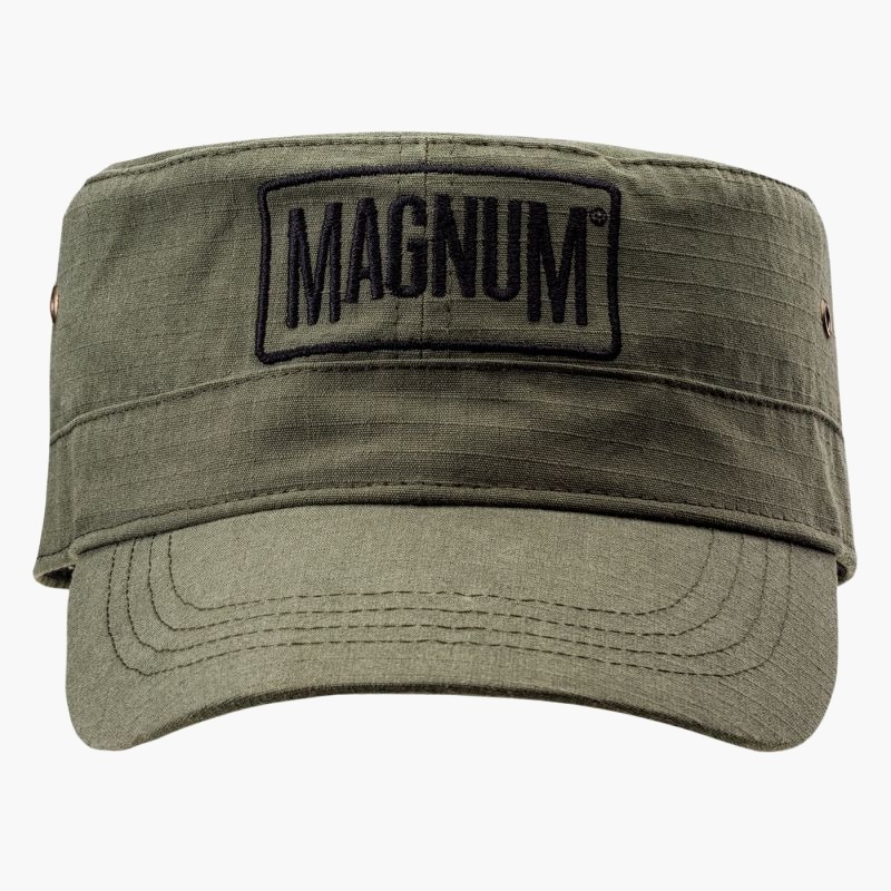 nanito_source_url:https://b2bsportswholesale.net/public/storage/productimages/60/87/9a/e9/1626914/image/xlarge_clean.jpg