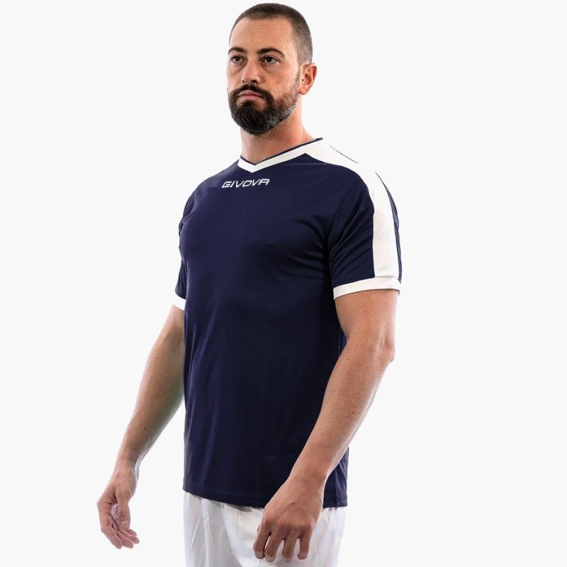 nanito_source_url:https://b2bsportswholesale.net/public/storage/productimages/87/68/95/45/835844/image/xlarge_clean.jpg