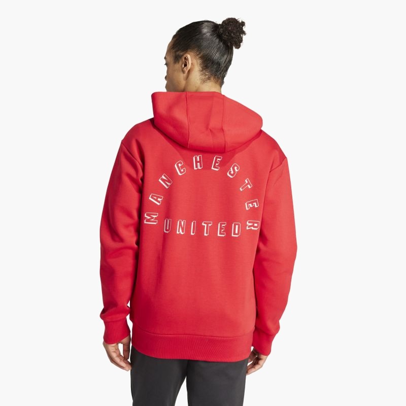 nanito_source_url:https://b2bsportswholesale.net/public/storage/productimages/80/87/b1/97/1118321/image/xlarge_clean.jpg