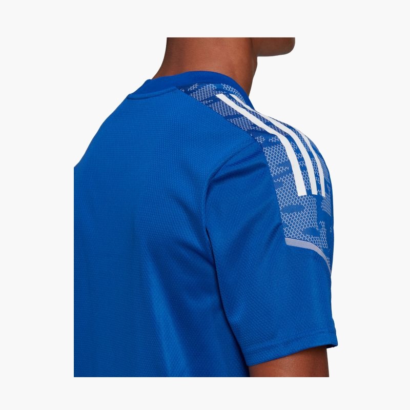 nanito_source_url:https://b2bsportswholesale.net/public/storage/productimages/7f/26/9d/8a/745283/image/xlarge_clean.jpg
