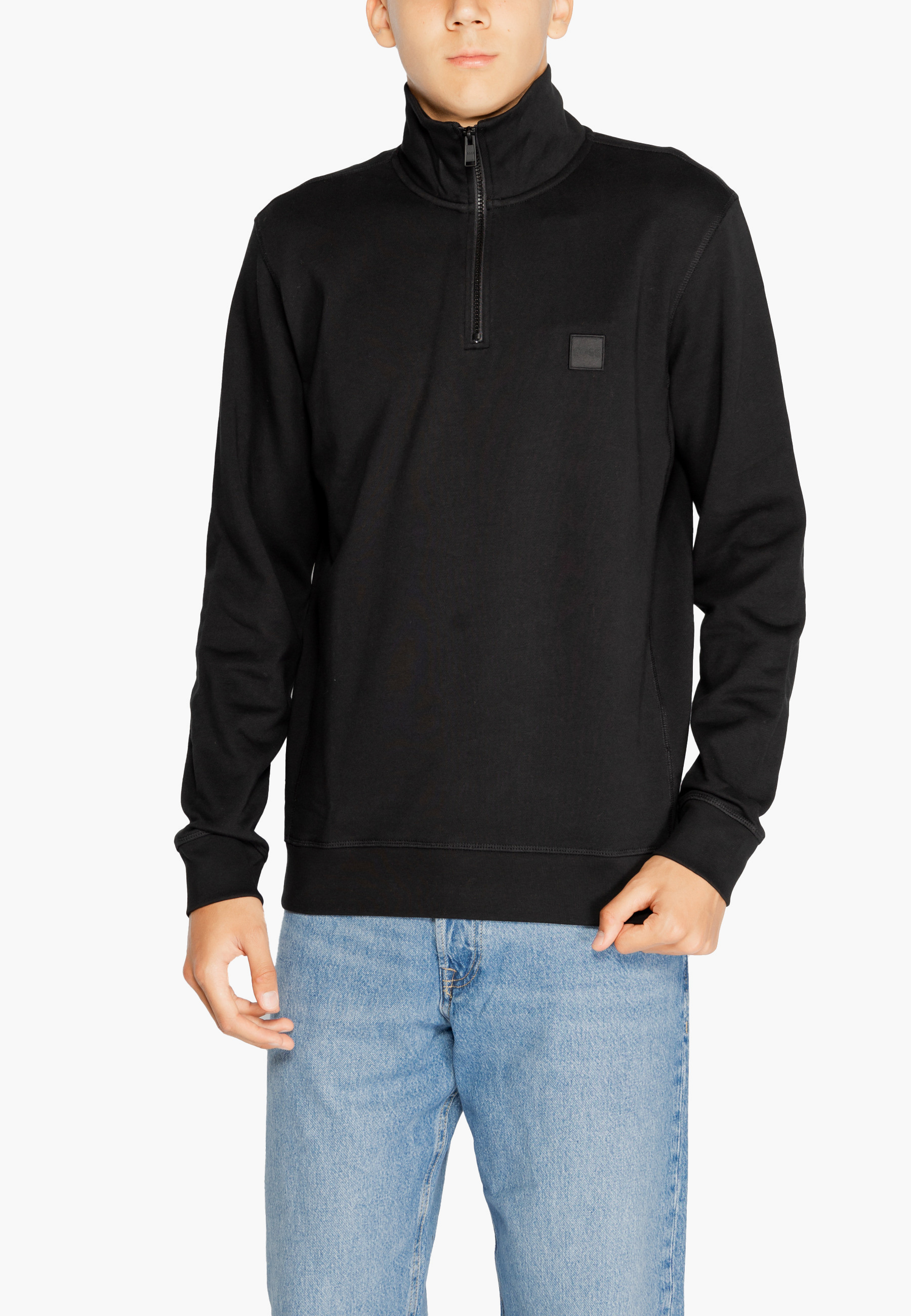 nanito_source_url:https://www.griffati.com/prod/product-95835-1181205087.jpg
