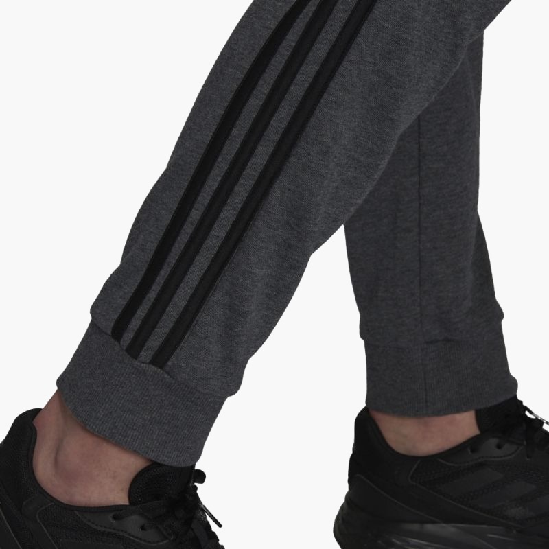 nanito_source_url:https://b2bsportswholesale.net/public/storage/productimages/f2/de/51/b5/744865/image/xlarge_clean.jpg