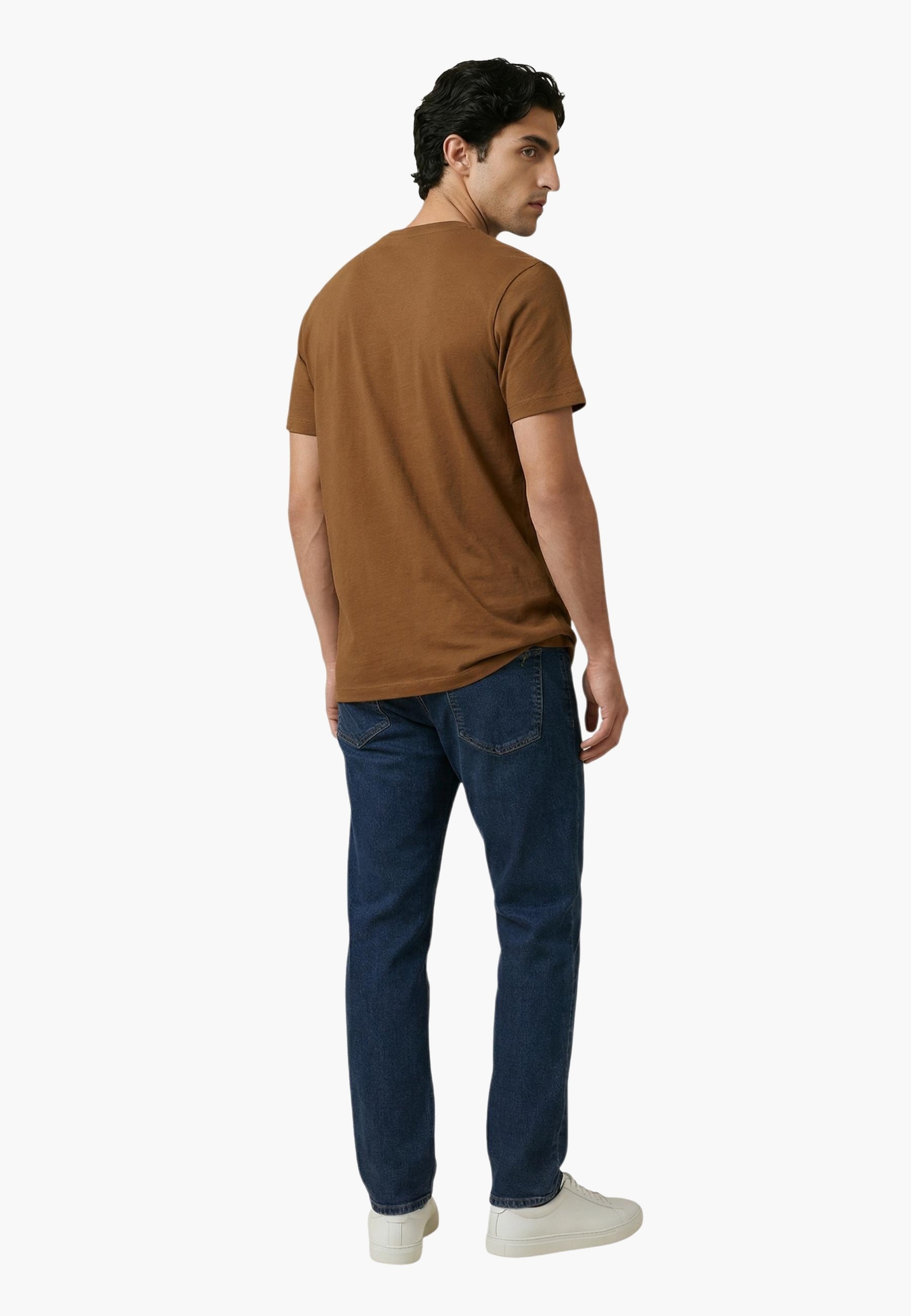 nanito_source_url:https://www.griffati.com/prod/product-111680-2093340478.jpg