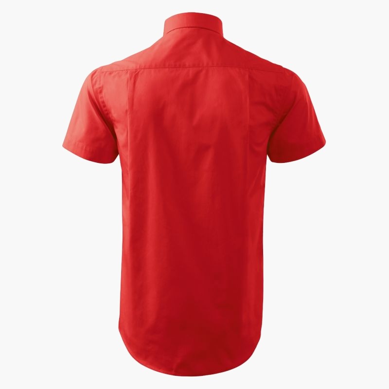nanito_source_url:https://b2bsportswholesale.net/public/storage/productimages/3b/a8/c0/55/913344/image/xlarge_clean.jpg
