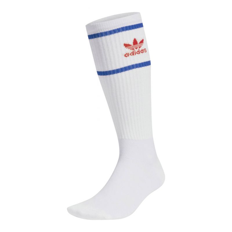 nanito_source_url:https://b2bsportswholesale.net/public/storage/productimages/1e/96/57/53/1317397/image/xlarge_clean.jpg
