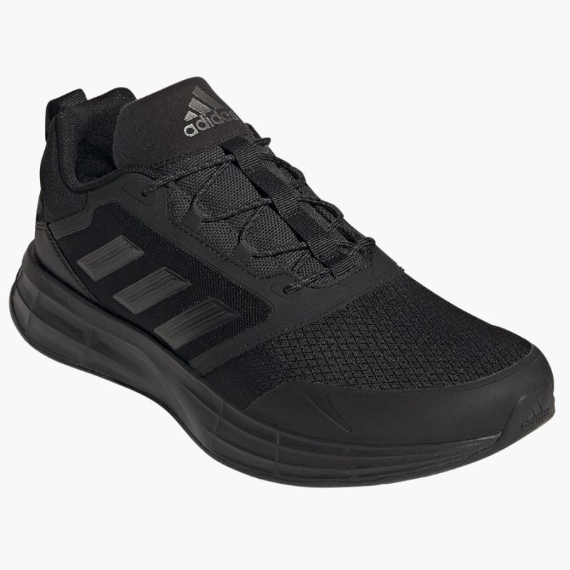 nanito_source_url:https://b2bsportswholesale.net/public/storage/productimages/77/08/9d/e2/882469/image/xlarge_clean.jpg